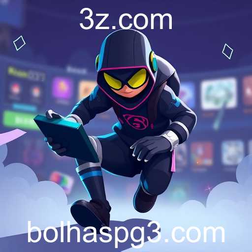 Ascensão dos Sites de Jogos em Portugal