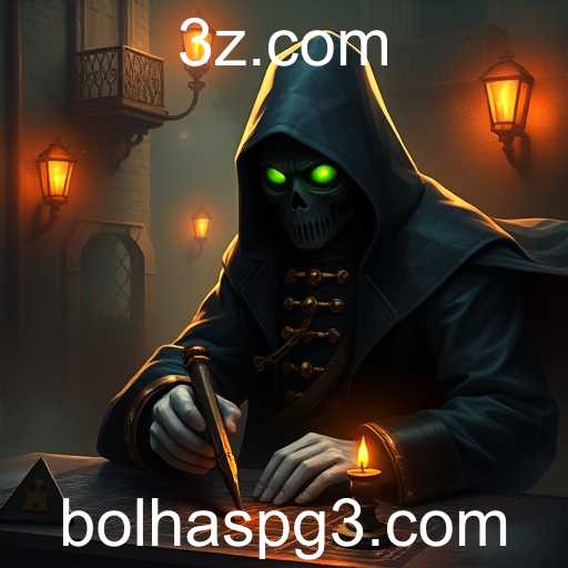 O Fascínio dos Jogos de Enigma e Aventura