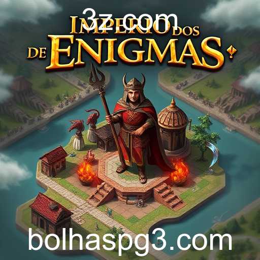 Explorando o Mundo dos Jogos Online com BolhasPG