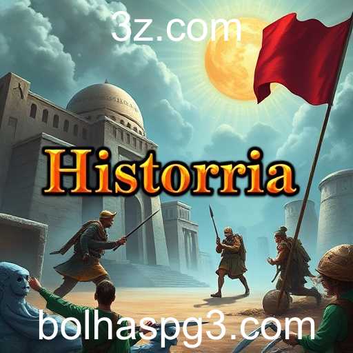 BolhasPG Revoluciona o Mercado de Jogos em 2025