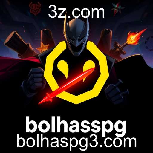 Revolução nos Jogos Online: O Impacto do 'bolhaspg'