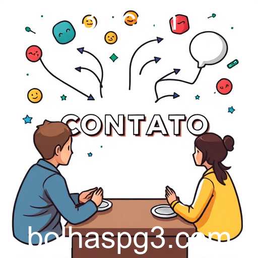 A Revolução Dos Games Populares No Brasil