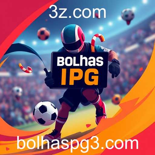 Ascensão de BolhasPG no Mercado de Jogos