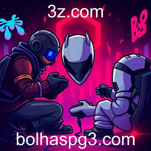 O Crescimento do Universo Gamer no Brasil