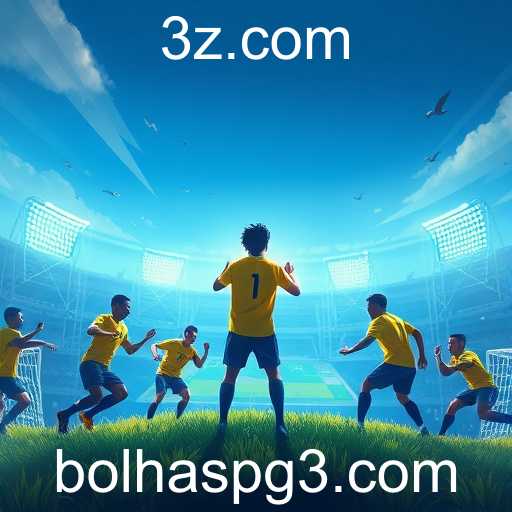 O Crescimento e Popularidade dos Jogos Online no Brasil