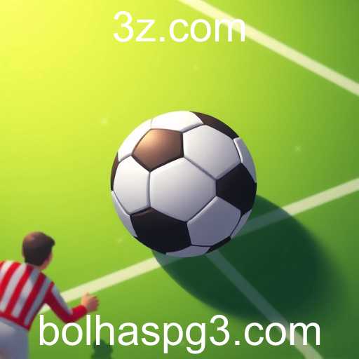 A Expansão dos Jogos de Bolha Online em 2026