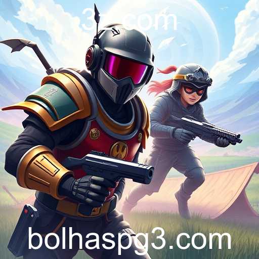 A Ascensão dos Jogos de Bolha em 2026