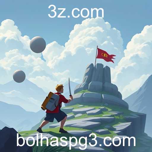 Exploração de Bolhas no Mundo dos Jogos