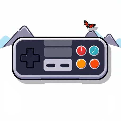 Revolução dos Jogos Online Através das Bolhas: A Ascensão de Bolhaspg