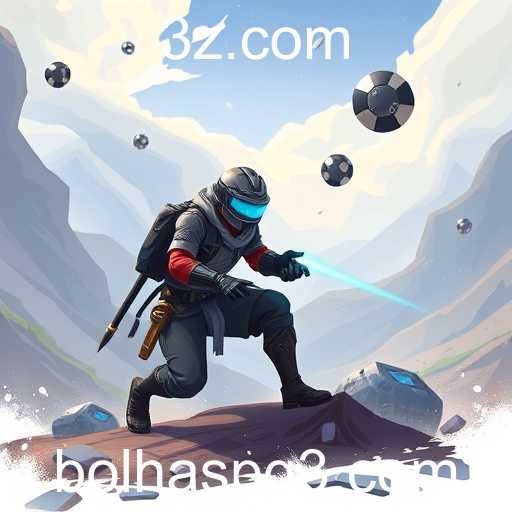 A Evolução do bolhaspg no Cenário Global de Jogos