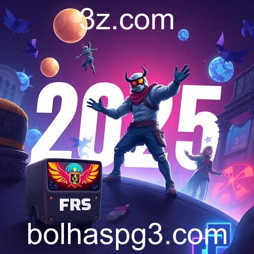 A Evolução dos Jogos Online em 2025