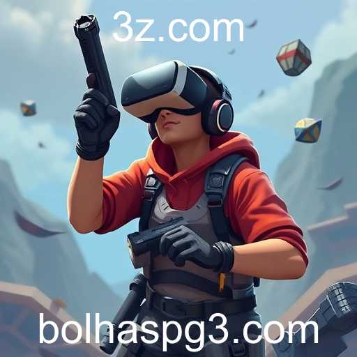 O Crescimento das Plataformas de Jogos em 2026