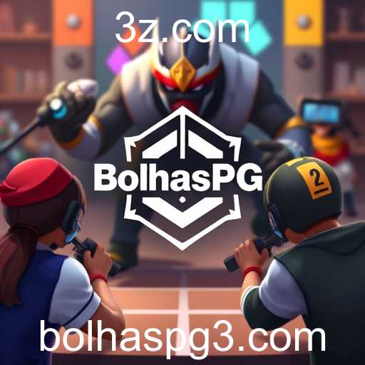 A Revolução dos Jogos Online em Portugal