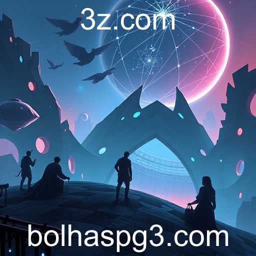 Tendências do Mundo dos Jogos em 2026