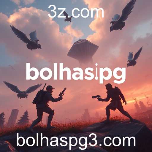 A Evolução dos Jogos Online e o Papel da bolhaspg
