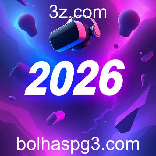 Novas Tendências e Desafios nos Jogos Online