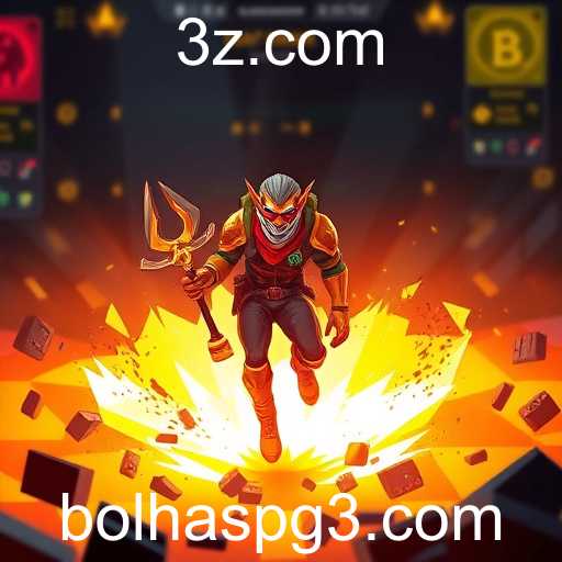 A Revolução dos Jogos Online no Brasil