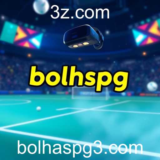 A Revolução dos Jogos Online em 2026