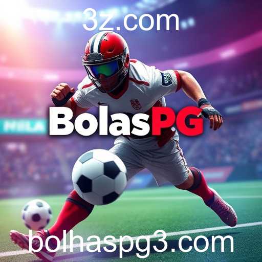 A Nova Era dos Jogos no bolhaspg