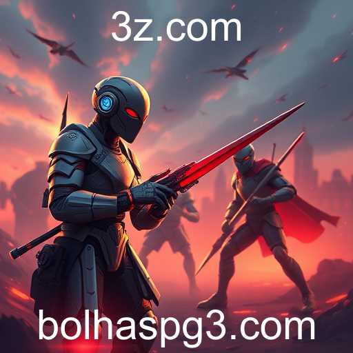 bolhaspg