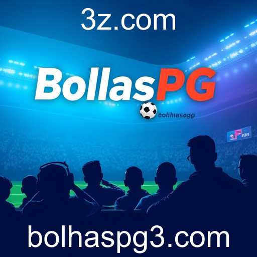 O Crescimento dos Jogos Digitais no Brasil