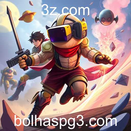 Crescimento e Impacto dos Jogos Online