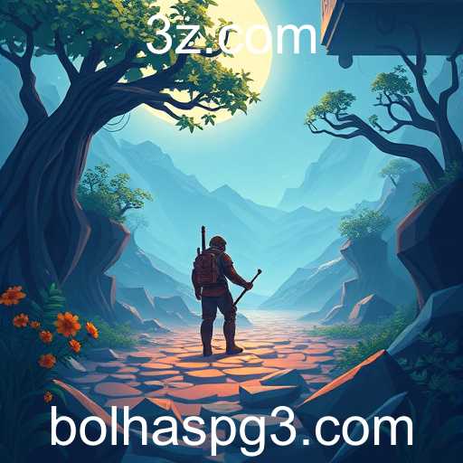 O Crescimento Surpreendente do BolhasPG em 2026