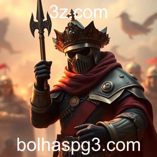 Crescimento e Tendências dos Jogos Online em 2026