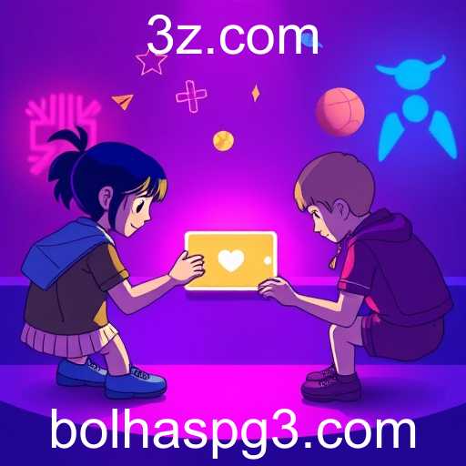 O Crescimento Surpreendente dos Jogos Online em 2026