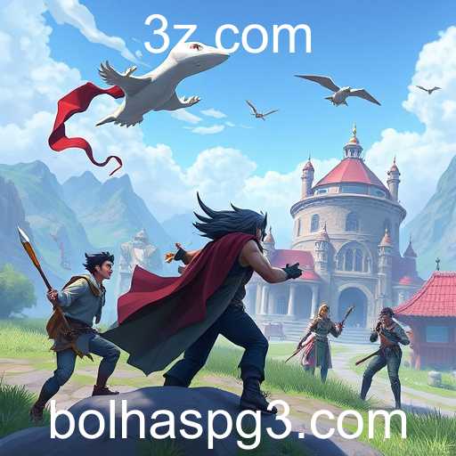 O Impacto dos Jogos Online em 2026