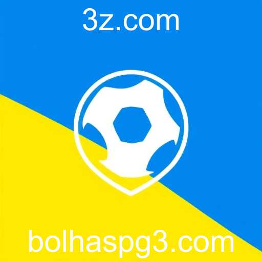 O Impacto Crescente dos Jogos Online em 2026