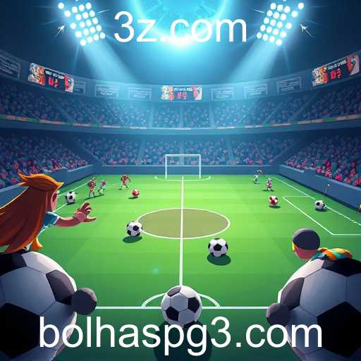 O Impacto dos Jogos Online em 2026