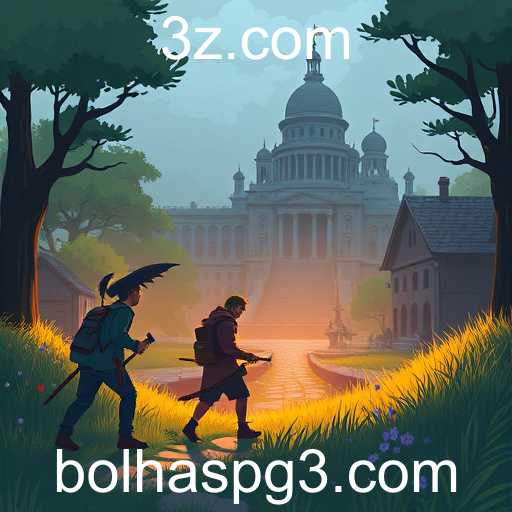 A Ascensão dos Jogos Independentes em 2026