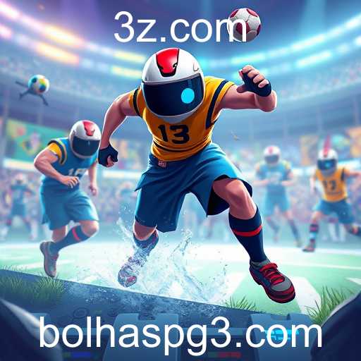 Inovações e Desafios de Jogos Online: BolhasPG em Foco