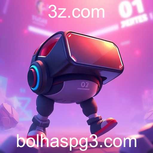 Inovações e Tendências no Universo dos Jogos em 2026