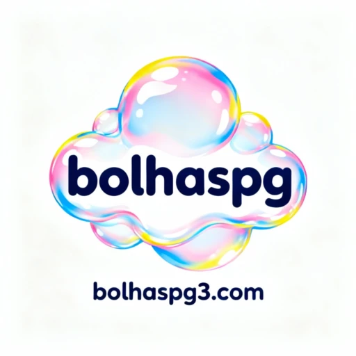 bolhaspg