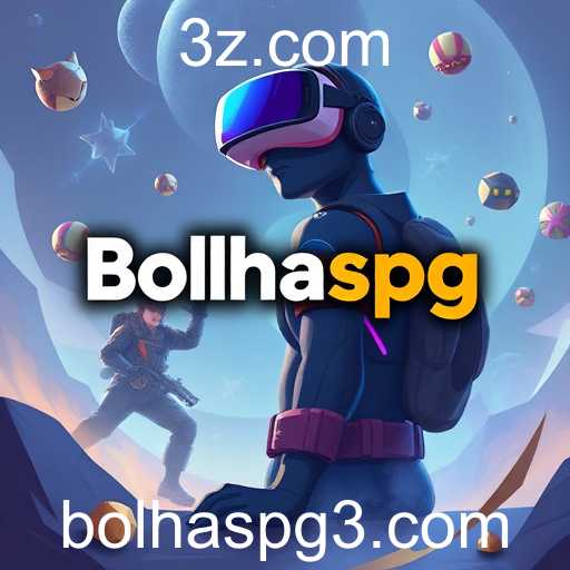 A Ascensão dos Jogos Online em 2026