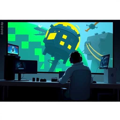 BolhasPG: O Fenômeno dos Jogos Online em 2026