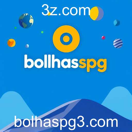 Revolução dos Jogos em Portugal com Bolhaspg
