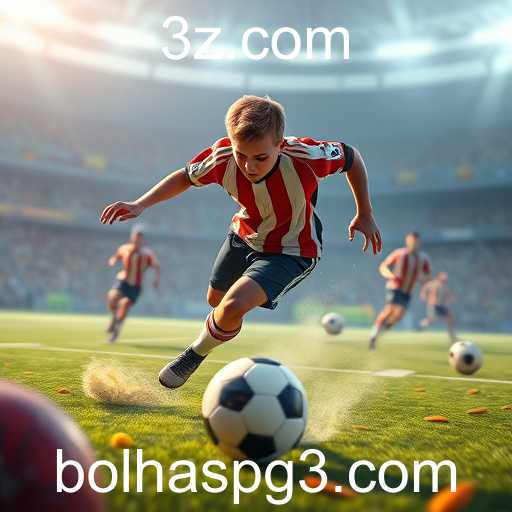 A Revolução dos Jogos Online: Bolhaspg em Destaque