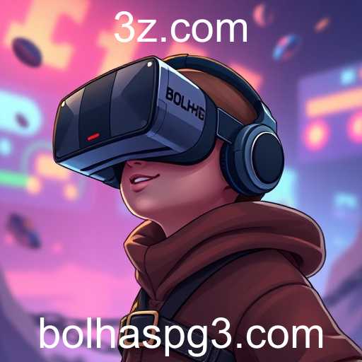 Revolução no Mundo dos Jogos Online em 2026