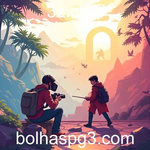 A Ascensão dos Jogos Online em 2026
