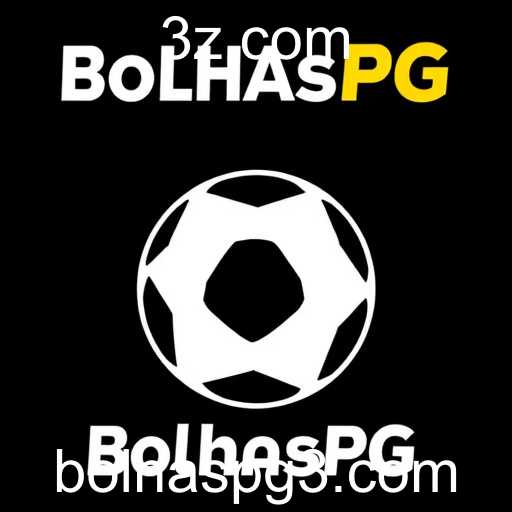 A Ascensão do BolhasPG no Mundo dos Jogos Online