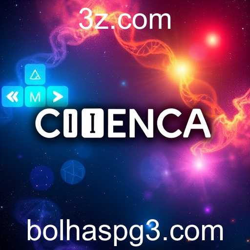 A Fascinante Categoria 'Ciência' no Universo de 'Bolhaspg'