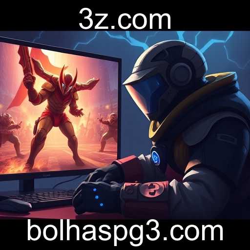 Explorando o Fascínio dos Jogos Online Modernos