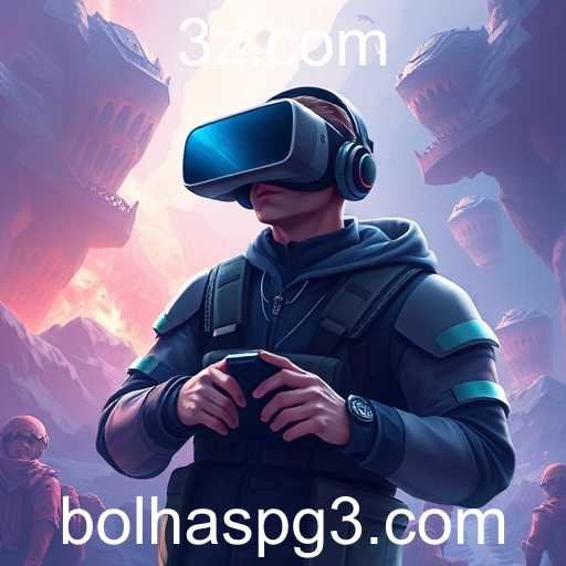 Tendências em Jogos Online para 2026